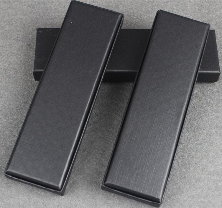 Wholesale clear plastic bouquet square gift paper cardboard packaging luxury flower box,Gift Paper Hat Flower Box BAGEAS