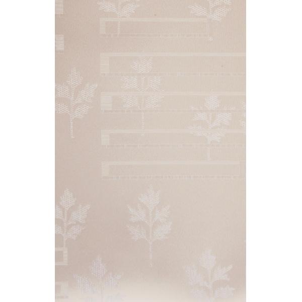 600mm Width 2800mm Length PVC Wall Cladding Sheets