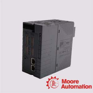 China VI451-11 S3 YOKOGAWA Communication Module wholesale