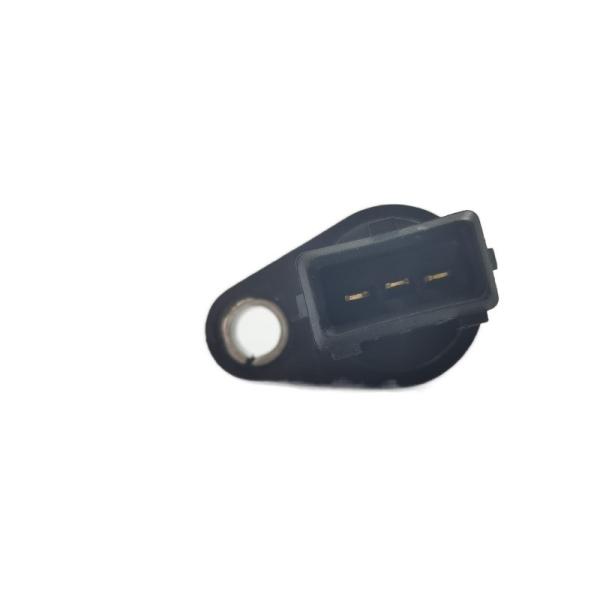 WEILI Auto Parts Hyundai Elantra Cam Sensor Shaft Position Sensor 39350-26900