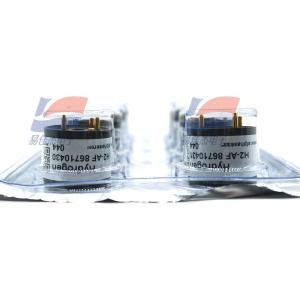 China H2-AF Electrochemical Hydrogen Gas Sensor For Hydrogen Gas Transmitters A Variety Of Hydrogen Detection Applications wholesale