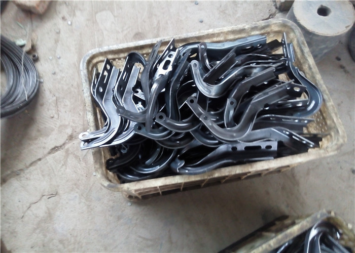 AISI SUS316L Stainless Steel Deep Drawing Manufacturing Carbon Steel Stamping