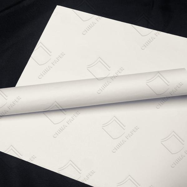 Quality 50-200g Offset Paper Customizable Woodfree Offset Printing Paper for All Your Printing Applications for sale