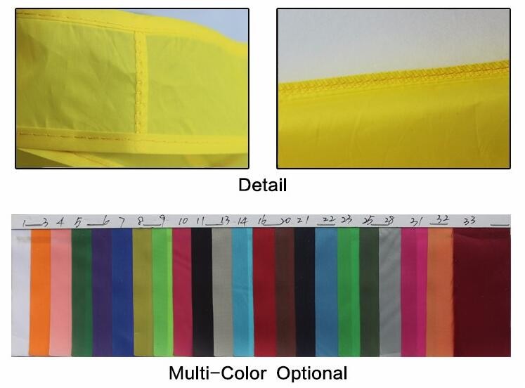 Polyester fabric drawstring bag /advertising pull rope backpack cloth bag /nylon shoulder pocket customization BAGEASE