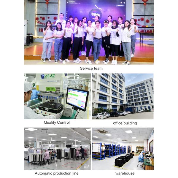 8s Active Deligreen Balancer For BYD LiFePO4 Battery