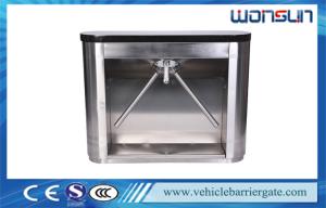 Wire Control Switch Signal road gate barrier Bi direction Passing