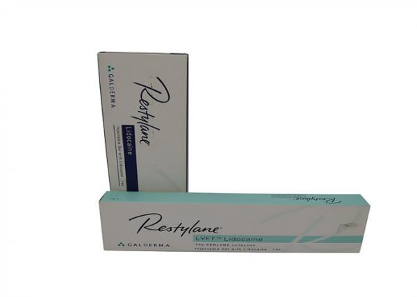 Quality Buy s lip filler dermal filler lyft dermal filler 1.1ml facial anti wrinkle injection for sale