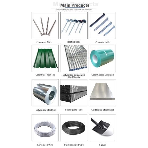 40x40 12m Galvanised Square Black Steel Pipe Q215 Hollow Section