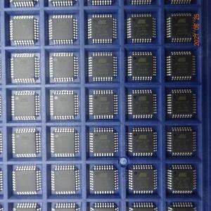 Original Electronic Componants ATMEGA328P-AU IC Integrated Circuits