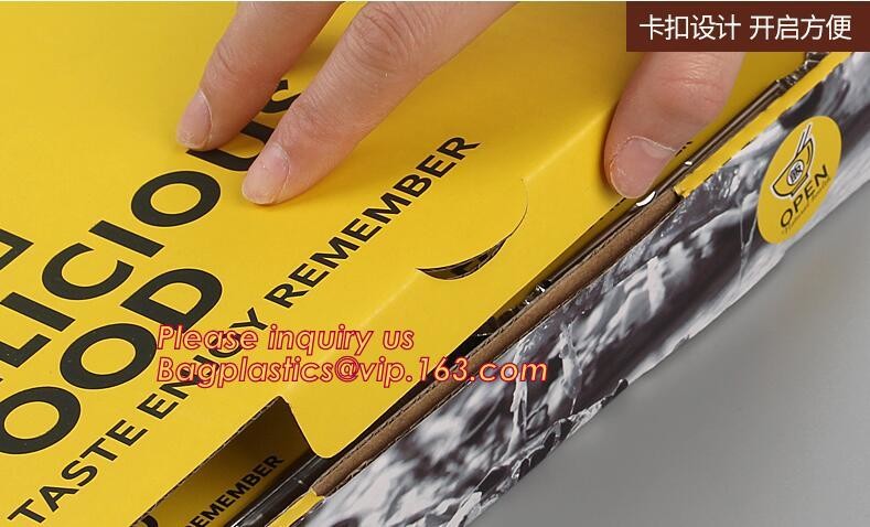 5M*37CM width non-stick silicone coated baking parchment paper,roasting paper for grill,line,cooking,BBQ bagplastics pac
