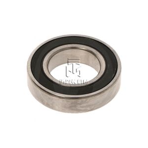 China Ball Bearing 01179116 0117 9116 1179116 For deutz FL914 wholesale