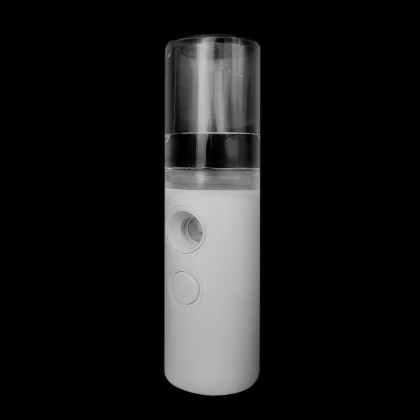 400MA Portable Nano Mist Sprayer