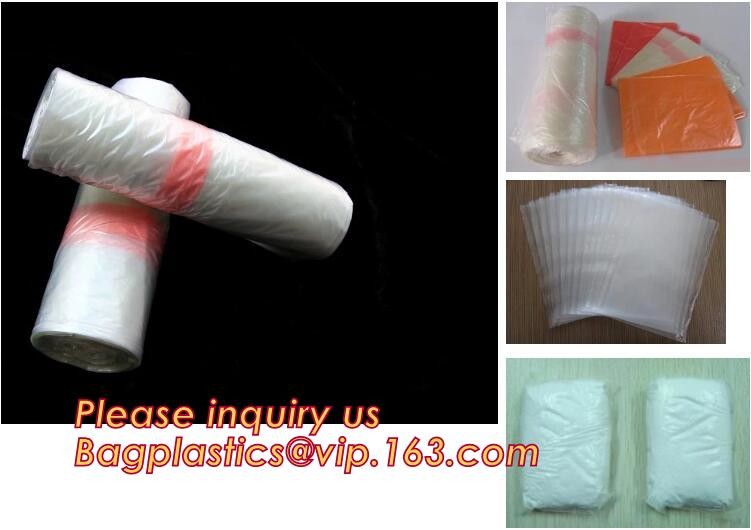 Foil crim kraft insulation,Alu foil FSK insulation, FOIL scrim kraft facing, reflective aluminium foil insulation,bonded