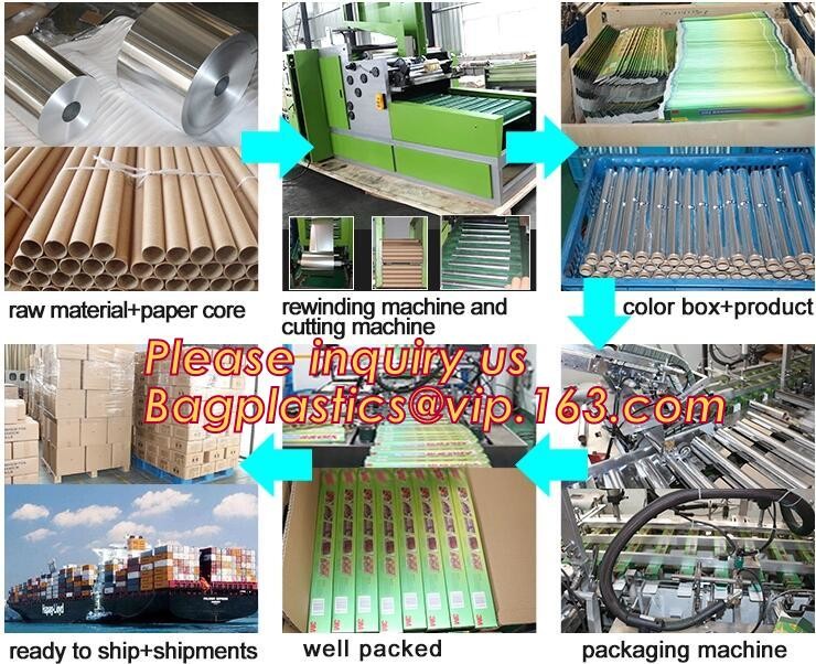 5M*37CM width non-stick silicone coated baking parchment paper,roasting paper for grill,line,cooking,BBQ bagplastics pac