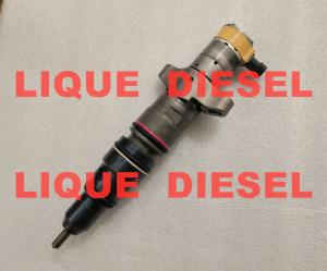 China CAT injector 557-7627 5577627 387-9427 3879427 10R-7225 10R7225 for CAT 324D, 325D, 326D, 328D, 329D Excavator wholesale