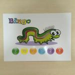 custom playing card, game card printing, Trading Card Game Printing Factory,