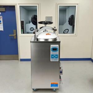 High Pressure Water Jet Cleaner for Cleaning Advanced Models Features microprocessor-regulated pressure/temperature/time