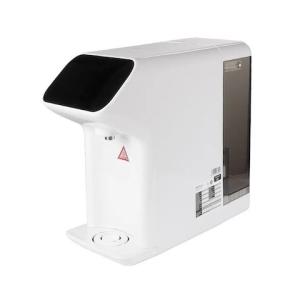Electric 5L Instant Hot Water Dispenser With Touch Screen 1.5L/Min