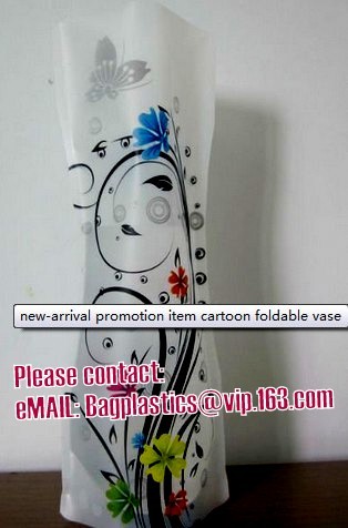 New product custom handmade small luxury wedding paper jewellery white gift box with ribbon closure,Silk Customised Pock
