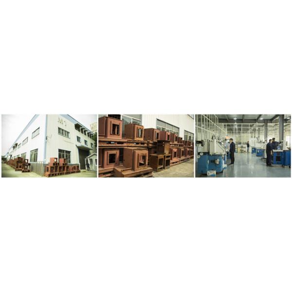 Polycrystalline Diamond Composite Wire Drawing Die PCD Blanks