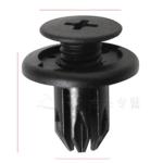 Universal Car Repair Parts