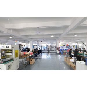 Visual World Co., Ltd.