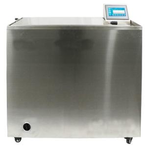 China Textile Industry Machines Fabric Colour Fastness Washing Performance Tester wholesale