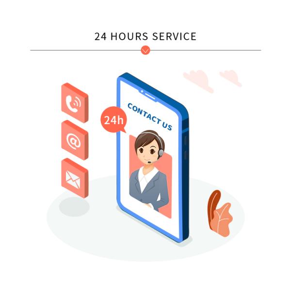 Solid Woven Men Mesh Shorts M-2XL Worsted Beach Fitness Training Shorts