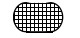 Ceramic Substrates For Catalytic Converters