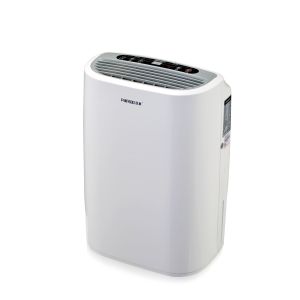 China EMC 110m3/h Home Air Dehumidifier With AC DC Adapter wholesale