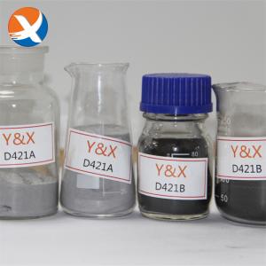 China Mining Chemical Ore Flotation Depressant D421 Replace Lime wholesale