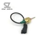 Supply C7.1 C15 C13 C18 Truck 793F 795F 797F Coolant Temperature Level Sensor