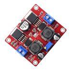 CA-2577 DC-DC Automatic Voltage Regulation Module Compatible With Solar Panel