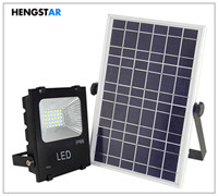 3 Modes Solar Powered LED Wall Light , Solar Powered Security Light With Motion Sensor