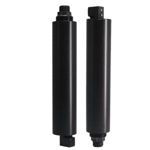 China 20mA Real Time Suspended Solids Sensor Ip68 Water Quality Probe wholesale
