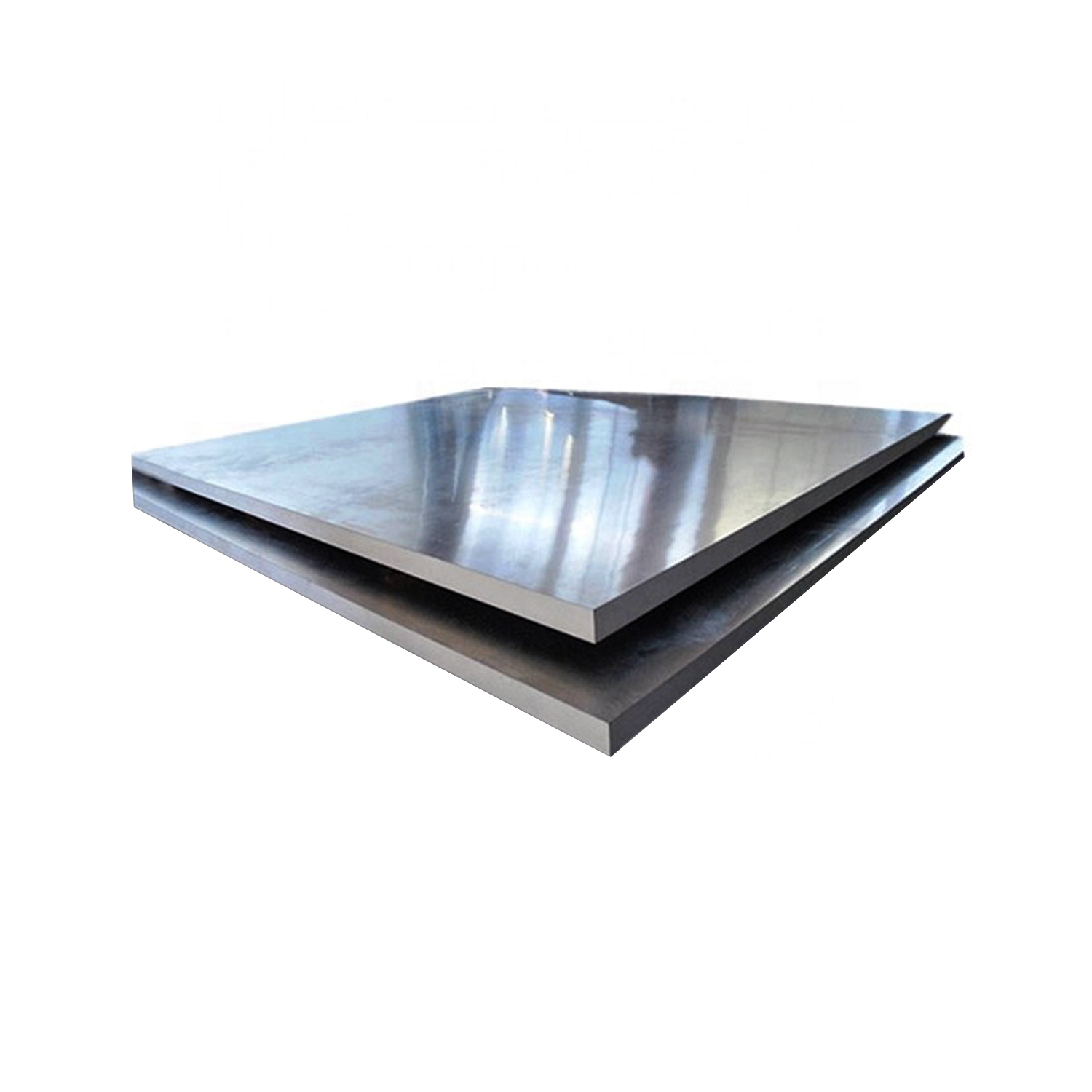 Width 200-2000mm Stainless Steel Sheeting 201 321 316 316L 409 Cold Rolled Stainless Steel Plate