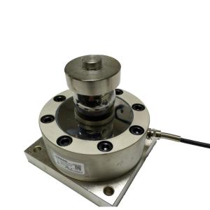 China CHCO-LFR Spoke Weighing Truck Scale Conhon Load Cells wholesale