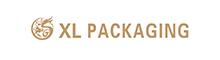 China Shenzhen Xianglong Paper Product & Packaging Co., Ltd. logo