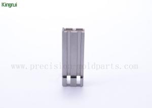 OEM Height Gages Checked Edm Accessories with Material Certification