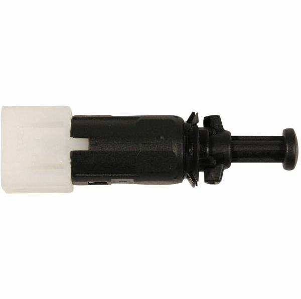 Quality CHICO Brake Light Switch Replacement For 25320-00QAA 4415882 NISSAN OPEL RENAULT for sale