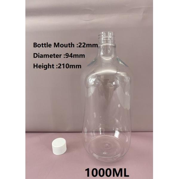 70ML Travel Kit Bottle with Flit Top Cap, Portable Plastic Multipurpose Cosmetic Toiletries Travel Refillable Bottles