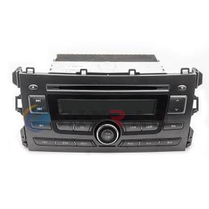 China G3-7901010B Car Auto Replacement wholesale