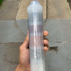 China Power Source Battery The Composite Filter Cartridge for Optimal Performance wholesale