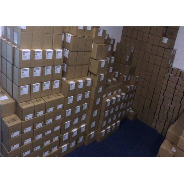 Mitsubishi AC servo amplifier drive MDS-B series PLC controller MDS-B-V2-4535 Power supply