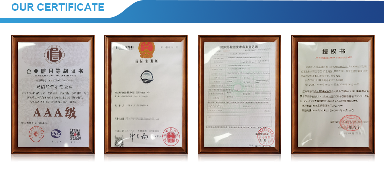 Original Brand New 4HK1 Complete Engine Assembly for 4HK1 Diesel Engine Assy Hitachi ZAX240-3 Excavator