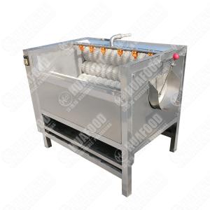 Brand New Vegetable Rinse Factory Directly Supply