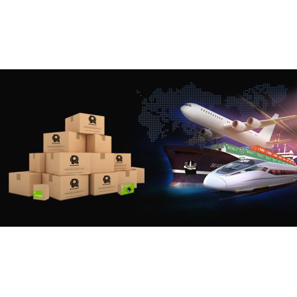 Jetson Nano Development Kit Support OEM/ODM Advanced AI Embedded Systems 4GB Developer Kit