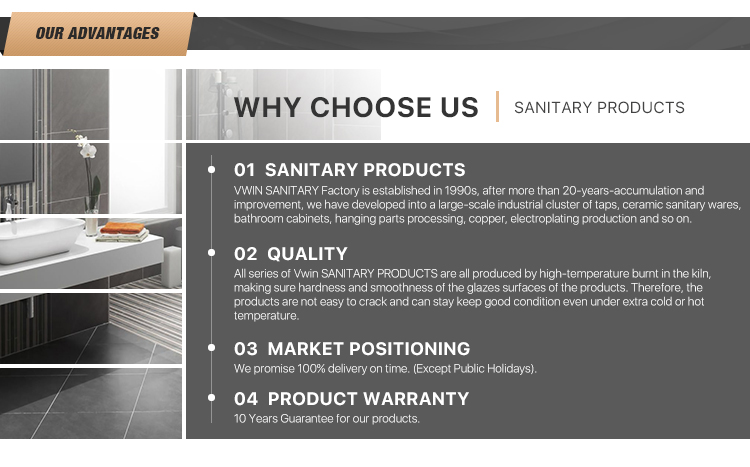 Floor Tiles Slim Tiles for Interior from Subway Tile House in Vitrified Material