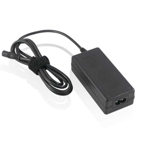 Quality 40W Universal AC/DC Adapter,  super film, Automatic charger for All Laptops with USB for 5V 1A Output for sale