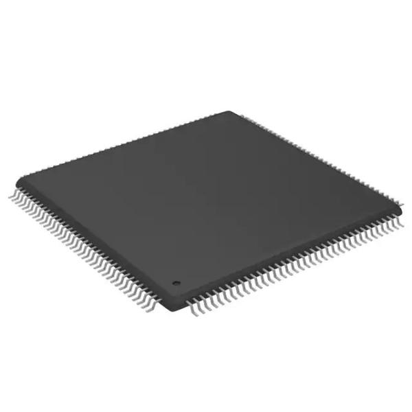 Quality XC3S50AN-4TQG144CIntegrated Circuit IC Chip Spartan®-3AN Field Programmable Gate Array (FPGA) IC 108 55296 1584 144-LQFP for sale
